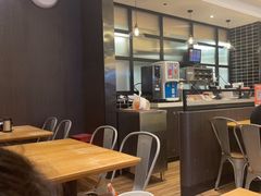 -吉野家(深圳水贝分店)