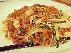 -顺丰国宴(工业博物馆店)
