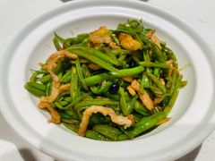 -八斗鸡·湘土菜(国贸店)