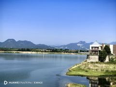 -青龙湖公园