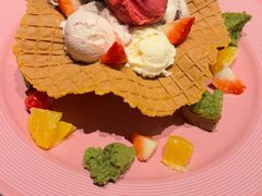 -哈根达斯(滨江店)