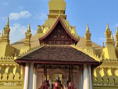 -塔銮寺