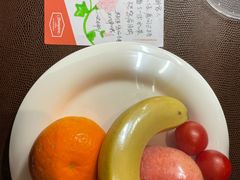 -珠海拱北口岸希尔顿欢朋酒店
