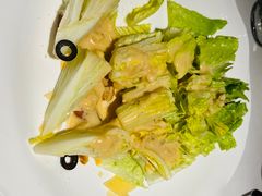 -王品牛排(杭州大厦店)