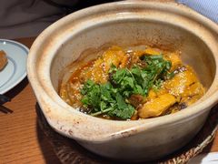 -周家二小姐的菜(丹阳店)