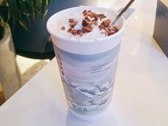 -兰湘子·湘菜小炒(长安万科广场店)