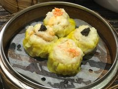-周记点心(西环店)