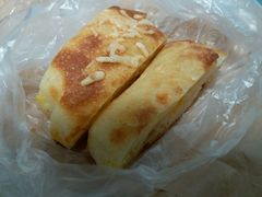 -Dear. Bread(梨大店)