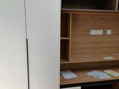 -红星美凯龙(浦江店)