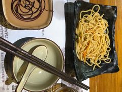 -束河人家(南锣鼓巷店)