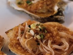 -阿龙烧烤(广达路店)