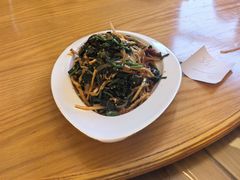 -福顺祥大盘鸡(临潼店)