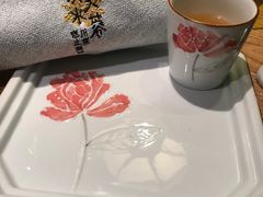 -辛香汇·现炒川菜(淮海路百盛店)