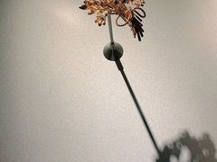 -上海当代艺术博物馆