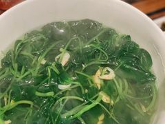 -四季民福烤鸭店(前门廊房二条店)
