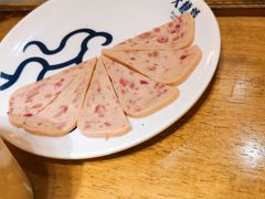 -大龙辣火锅·龙虾·烧烤(湖滨新天地店)