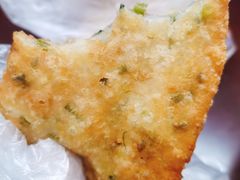 狗舌粑-朱珠小吃(施家园路店)