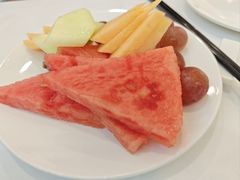 -谢先生酒店·椒宴集(沙湖店)