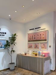 -爱儿美儿童摄影亲子馆(五路居店)
