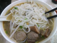 -华威达牛庄(黄埔大道西店)