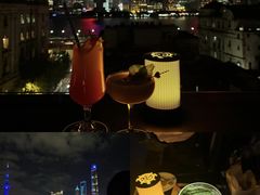 -船长酒吧 The Captain