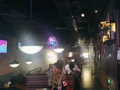 -匠子烤鱼(桫椤湾店)