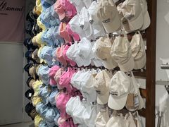 -ONE MOMENT(北京朝外店)