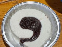 -文宇奶酪店(南锣鼓巷店)