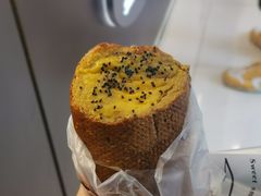 -韩国利尔面包(桂林路店)