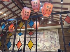 -大壶春生煎(四川中路店)