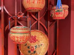 -春梅里卤鹅馆·47年老字号(中山路店)