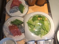 -北京王府井天伦王朝酒店