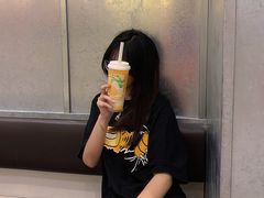 -莓超疯(浦西万达店)