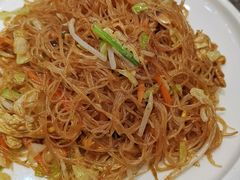 台湾新竹炒米粉-零度空间·台湾小馆(五道口购物中心店)