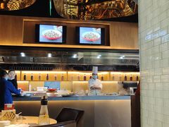 -滋色臻选川菜(北京坊旗舰店)