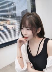 -YDO SALON