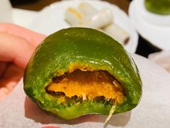 -佬泰丰斋· 乌镇茶食餐厅