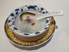 状元楼大汤圆-宁波状元楼酒店(和义路店)