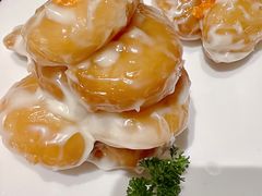 -太二酸菜鱼(汕头苏宁广场店)