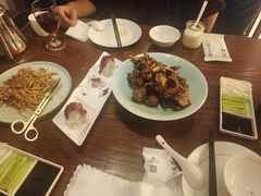 -便宜坊烤鸭店(科创店)