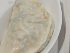 -渔码头食府·20年蓬莱老字号(登州路店)