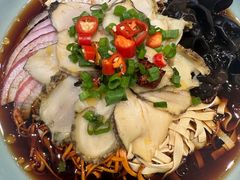 -胡记饭店(保工街店)