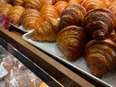 -Sunflour(来福士店)