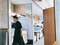 -海底捞火锅(老城根店)