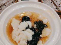 -都一处 (方庄店)