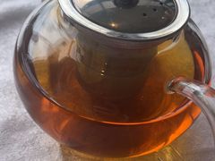 -海湾壹品·粤菜·早茶·烤鸭(拱北店)