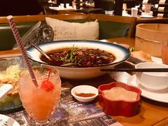 -胡桃里音乐酒馆(环亚凯瑟琳广场店)