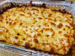 -尊宝比萨(科华店)