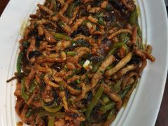 -眉州东坡·熊猫主题餐厅(枫蓝店)