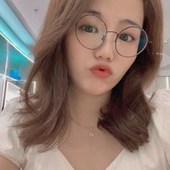 -OnHair造型